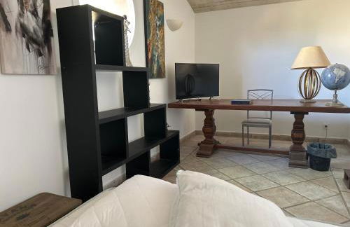 Maison de charme en bord de mer - Foto 26