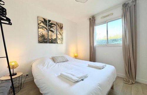 Maison de vacances tout confort - 300m des plages - Foto 20