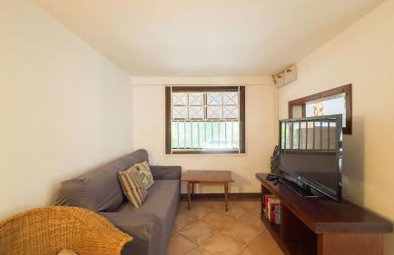 Casa Sítio no Centro da Granja Viana - Foto 43