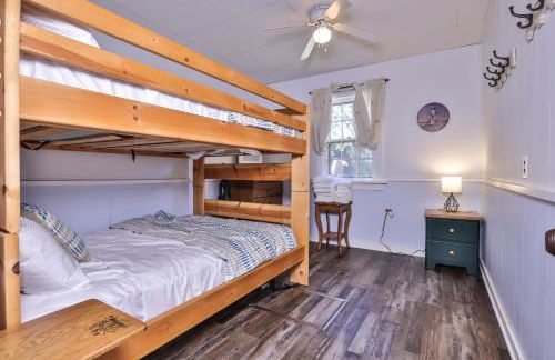 West Bay Pines - Foto 11