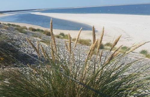 FeWo Nero Comfortable holiday residence - Foto 18