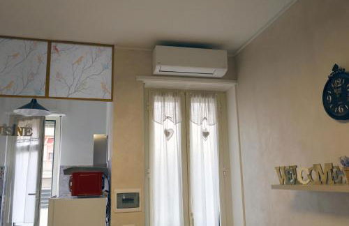 Maison Christine - Foto 23