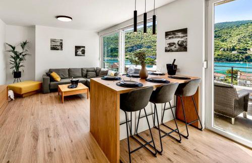 Bayview Suite Dubrovnik - Foto 16