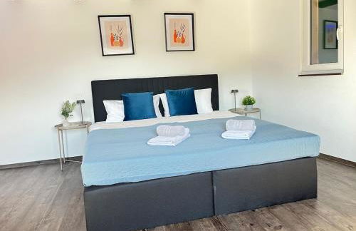 Nature I Bike path I Wildlife park I Kitchen I Parking - Foto 1