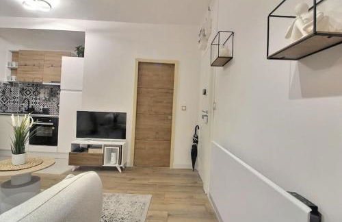 La Demeure des 3 Colombes - Foto 26