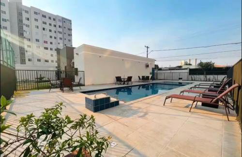 Villa Casavechia - Foto 1