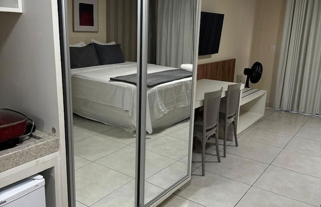 INOVA FLATS - Foto 3