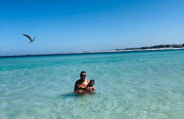 FLAT / APARTAMENTO NA PRAIA DO FORTE - Foto 9