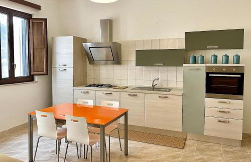 Dimora Eucleide - Sea View - Center - Free Parking - Foto 5