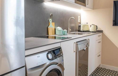 Barcelona Touch Apartments - Progres - Photo 4