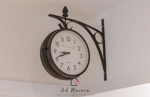 Il Giardinetto di Frieda - Foto 23