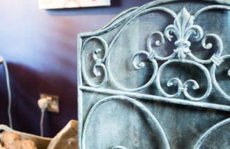 Shippon Cottage - Brosterfield Farm - Photo 10