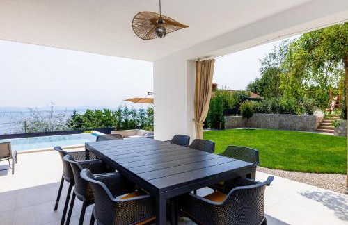 Villa Aria Prestige - Foto 18