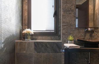 El Soto de Sojuela Luxury Chalet, Golf&Bosque - Foto 7