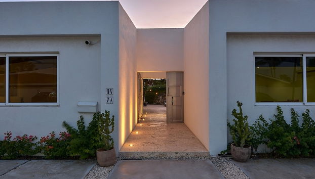 Coralina Villa 7 bed 6 Bath Pool By Marriott-ritz - Foto 4, Habitación