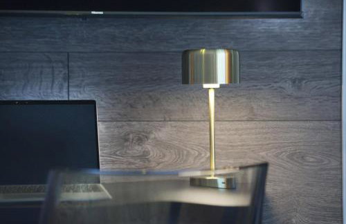 StayBaran Design Apartment - Essen Zentrum - Foto 25