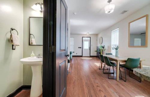 Tupelo Honey - 6 BR, Sleeps 16+ - Photo 25