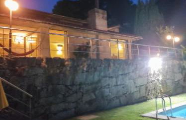 Gerês - Caniçada - Foto 3