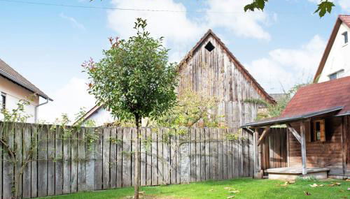 Ferienwohnung Atelier - Foto 4