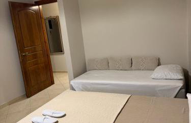 Loula's Holidays Apartment with Balcony close to Corfu Town - Photo 35