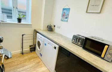 California Dreaming , California Scratby - Foto 8