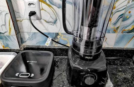 Lopana Hipercentro perto de Tudo ! - Photo 18