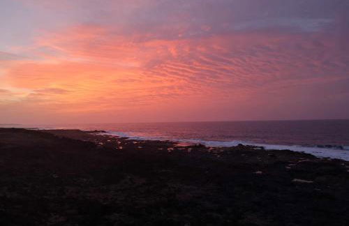 Villa Verde Mar - Foto 32