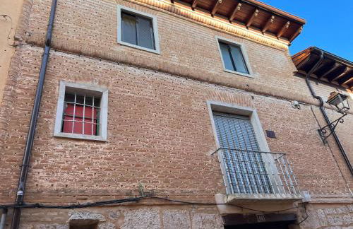 Casa Nicola - Foto 14