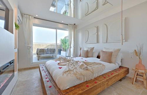 Welcome to Corsica Love - Foto 4