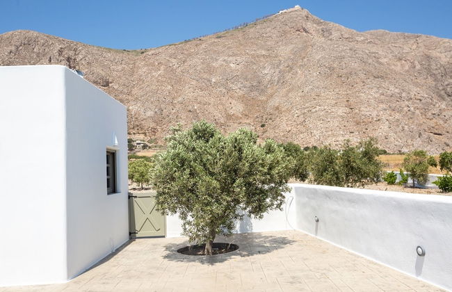 Elixirium Villa - Photo 64