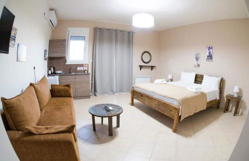 mirmidones Anesis - Foto 10