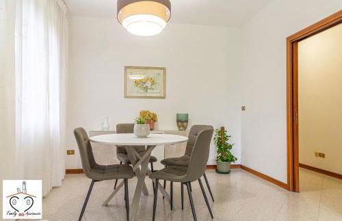 FamilyBO Apartments Villa Jacqueline - Photo 53