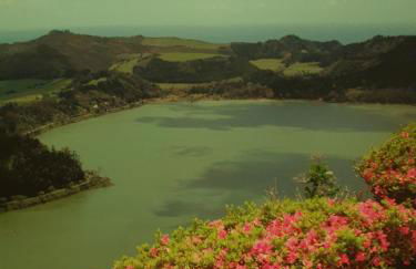 Apartamento T3 Ponta Delgada - Photo 44