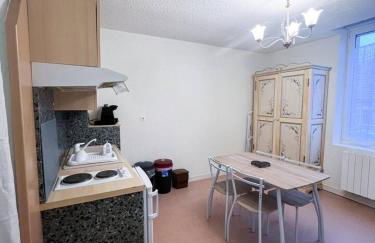 le primo - Château - Ville - Foto 6