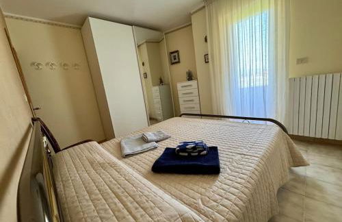 Casa vacanze Simple Houses - Foto 23