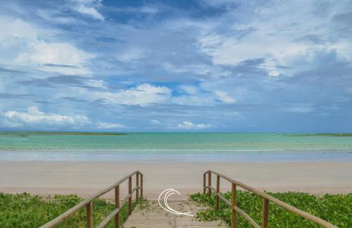 Morada de Charme Milagres - Photo 69