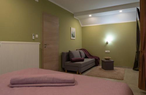 Kuća za odmor 'Teuta' - Foto 15