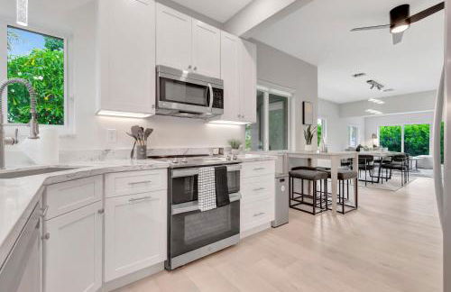 Hideaway Palms - Foto 25