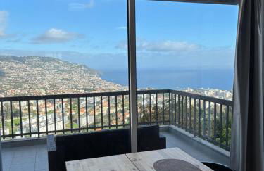 Casa Barcelos - Foto 13