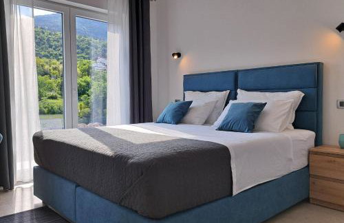 Villa HillSea by Briskva - Foto 29