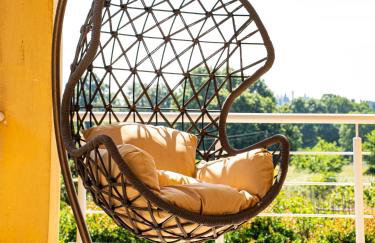 Corfu Sunset Glow-Katherina Maisonette - Foto 18