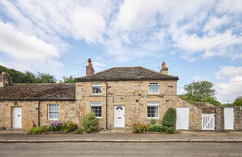 Host & Stay - North Cottage - Foto 20