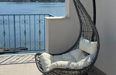 Sunset Brucoli - Foto 48