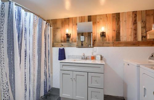 5 bd w Hottub - mins to Hunting Hiking & Fishing - Foto 21