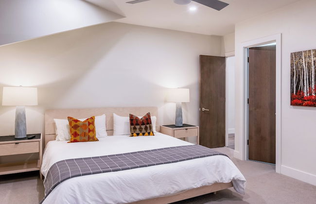 Creekside at Beaver Creek - Foto 22