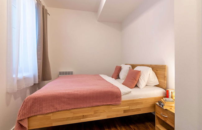 Lakeside Village 21 - Foto 5