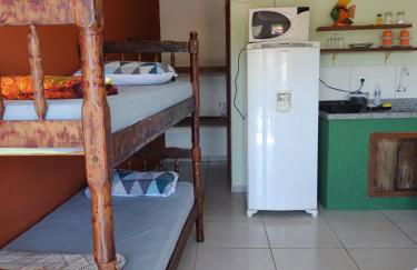 KITNET DO PESCADOR 1 - Photo 6