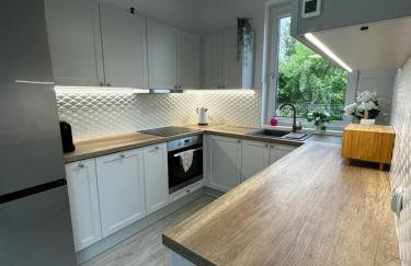 Brzozowa 15 - Foto 16