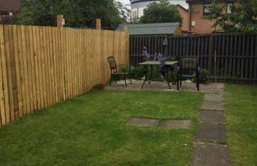 Hardgate Gardens - Foto 20