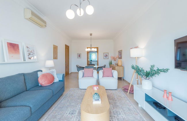 Boavista Charming Apartment - Photo 5